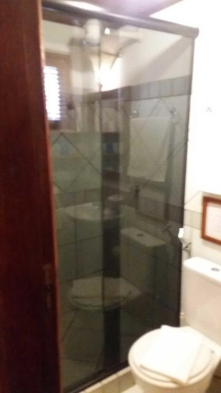 Ibiscus Pousada Sem Cafe Jijoca de Jericoacoara Esterno foto